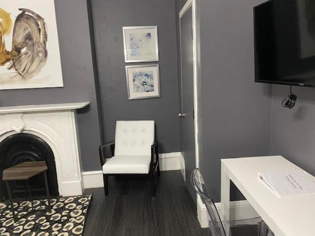 Standard Apartment,1637618954:JPEG