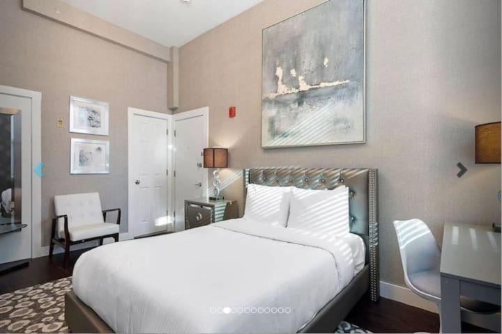 Studio Apartment,1637618973:JPEG