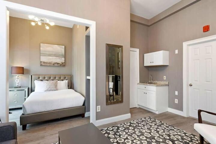 Superior Apartment,1637618997:JPEG